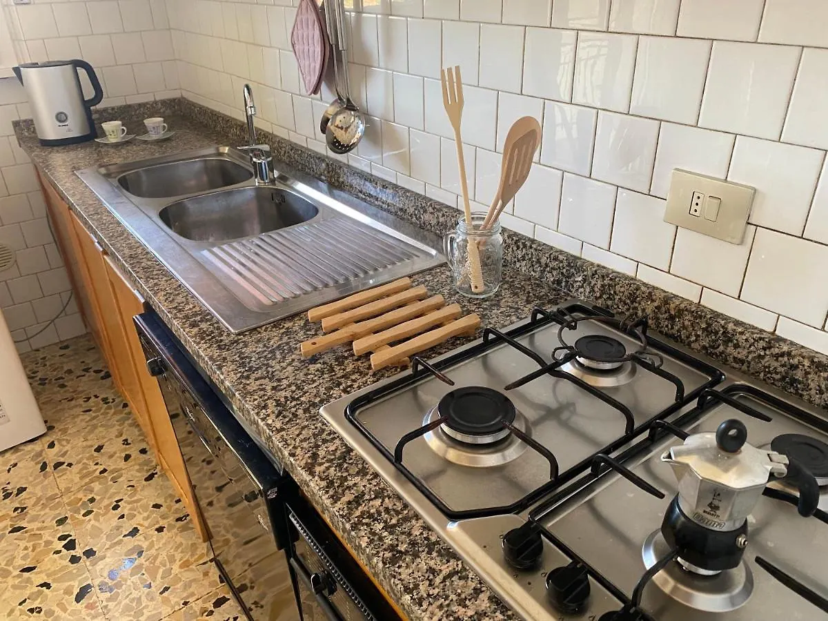 Florence - Quiet & Comfortable Apartment