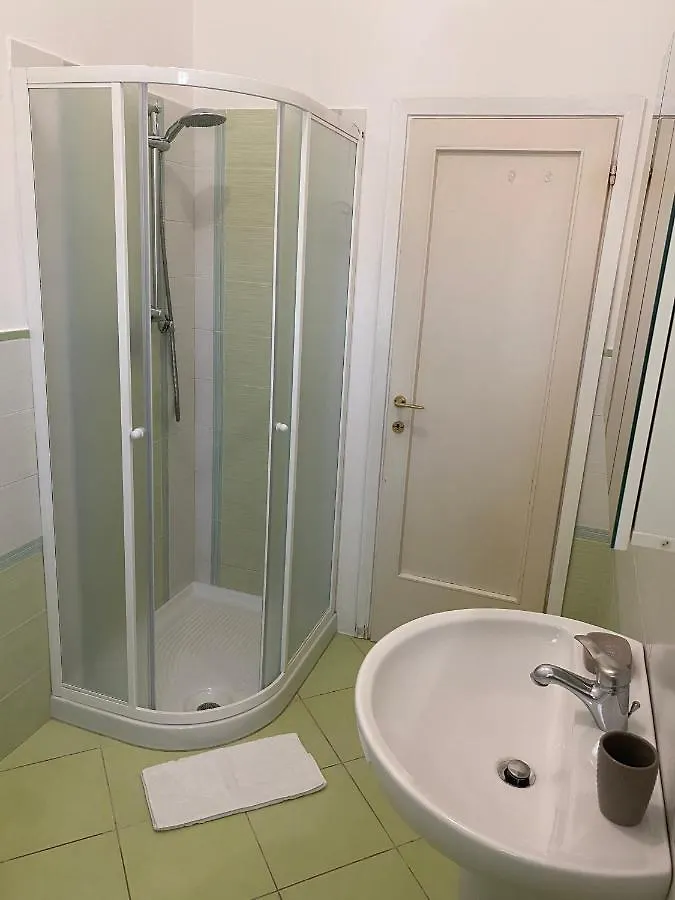 Florence - Quiet & Comfortable Apartment