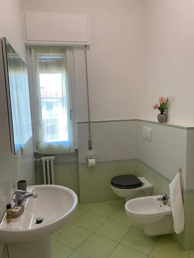 Florence - Quiet & Comfortable Apartment