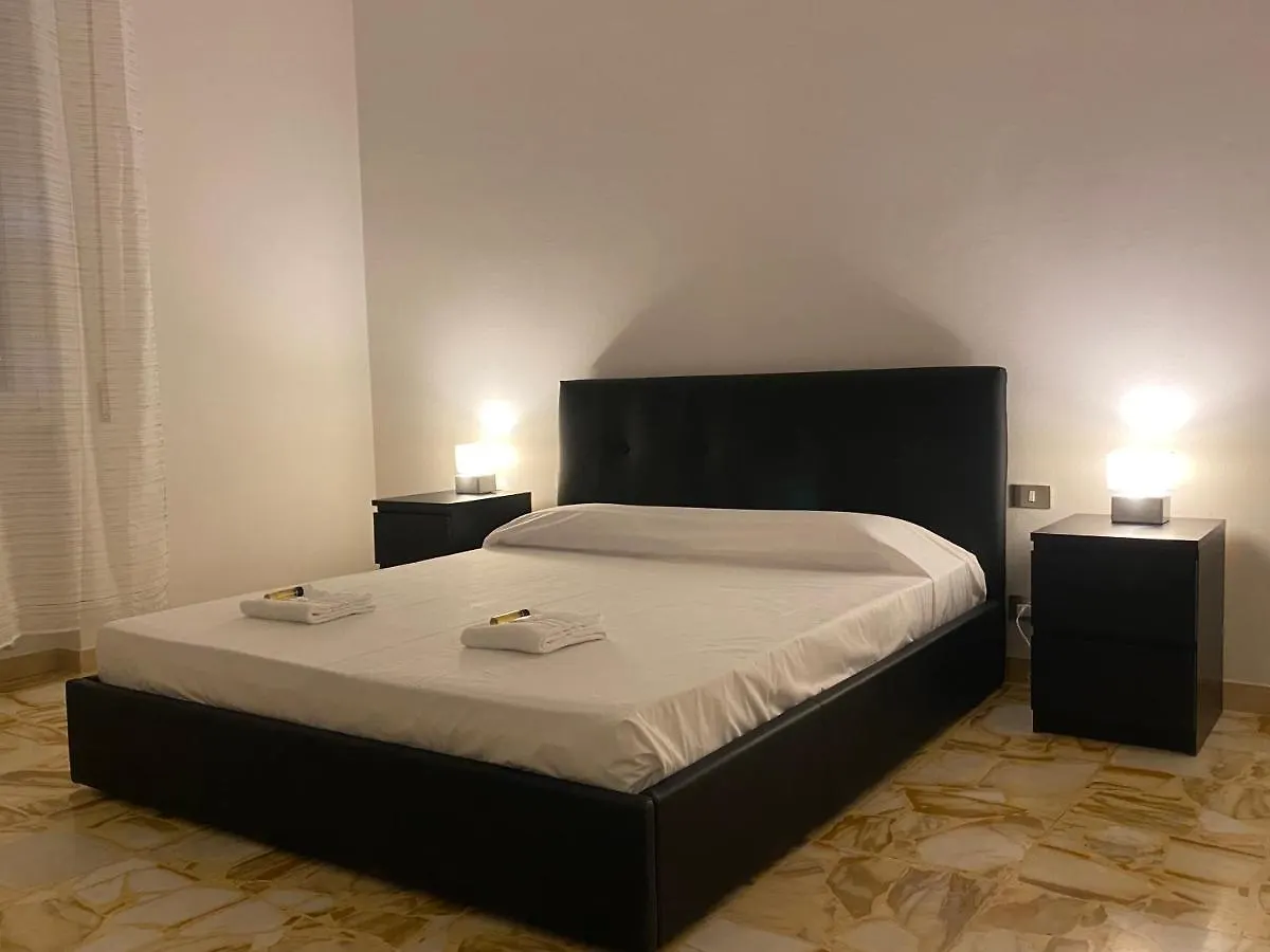 Florence - Quiet & Comfortable Apartment location